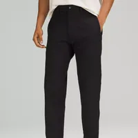 Commission Slim-Fit Pant 34" Warpstreme: was $128 now $79 @ lululemon