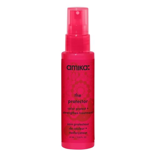 The Protector Color Protect + Strengthen Treatment 60ml