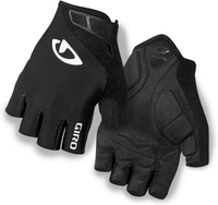 Giro cycling gloves: was $20 now $11