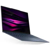 Lenovo Yoga Slim 7x (Gen 11)