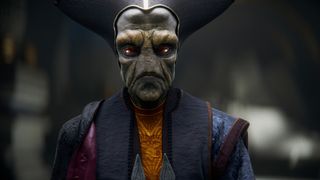 Star Wars: Eclipse screenshots