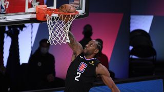 Nba Playoffs Live Stream 2020 How To Watch Every Game Online From Anywhere Techradar