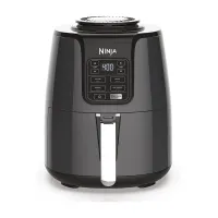 13. Ninja AF101 Air Fryer