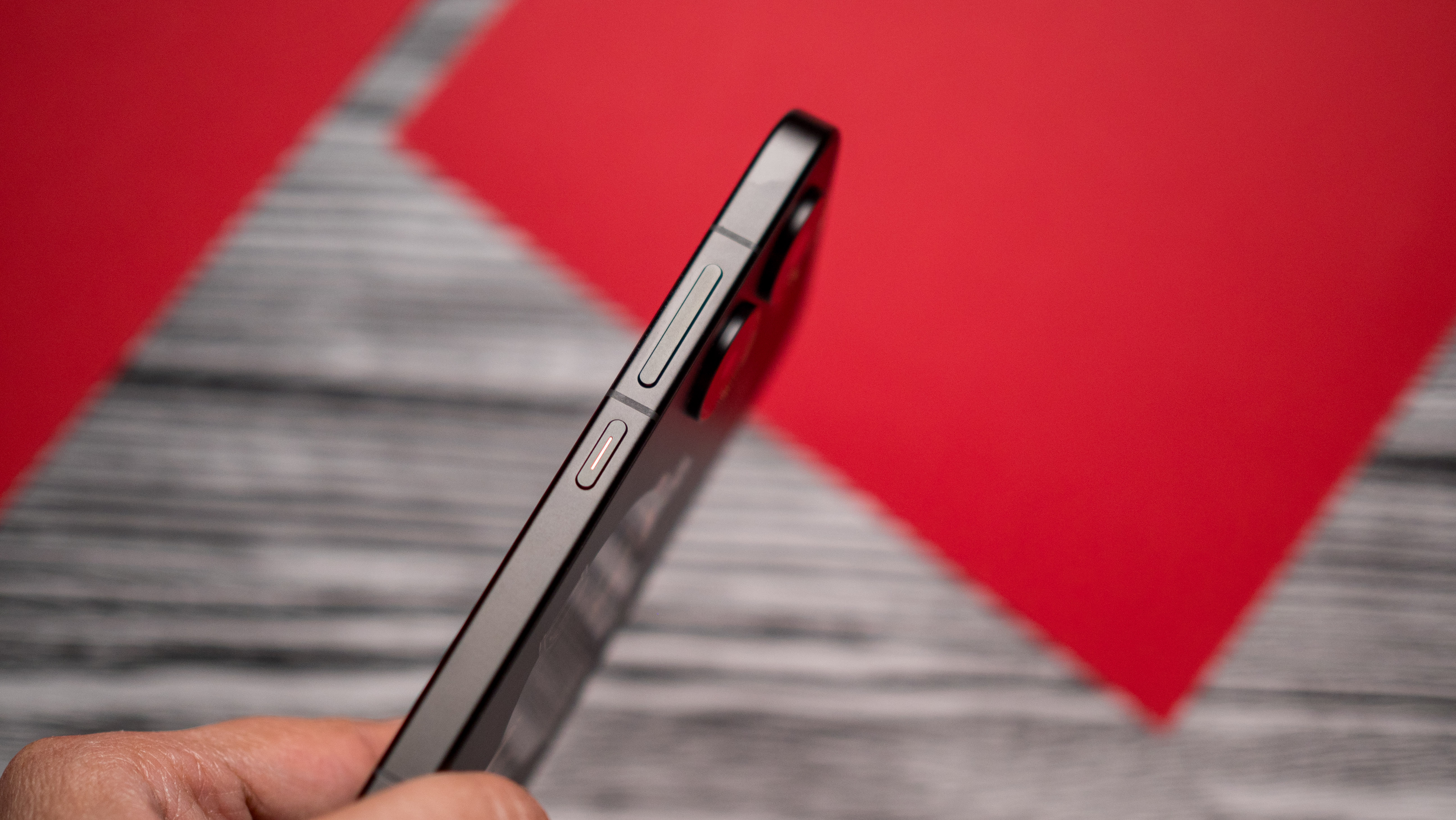 POCO X8 Pro Iron Man Edition review on Android Central