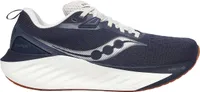 Saucony Triumph 22 Saucony Triumph 22