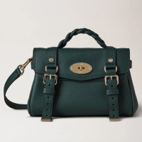 Mulberry Alexa Bag