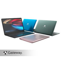Gateway 14" Laptop: was $699 now $449 @ Walmart