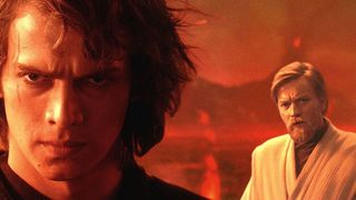 Star Wars- Episode III – Revenge of the Sith_Lucasfilm