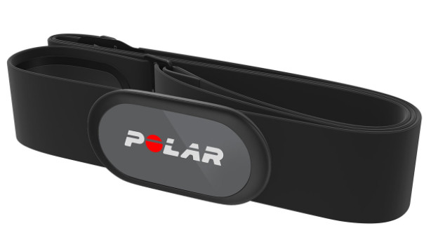 Polar H9