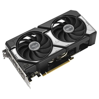 Price watch: 🔽Asus RTX 5060 Ti | 16 GB GDDR7 | 4608 shaders | 2572 MHz boost | £427.98 £398.99 at Scan (save £28.99)