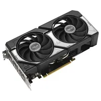 Asus RTX 5060 Ti | 16 GB