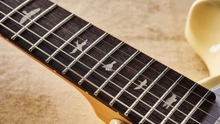 The Big Review: PRS SE Silver Sky, one of the world's most popular guitars  gets a budget-friendly variation