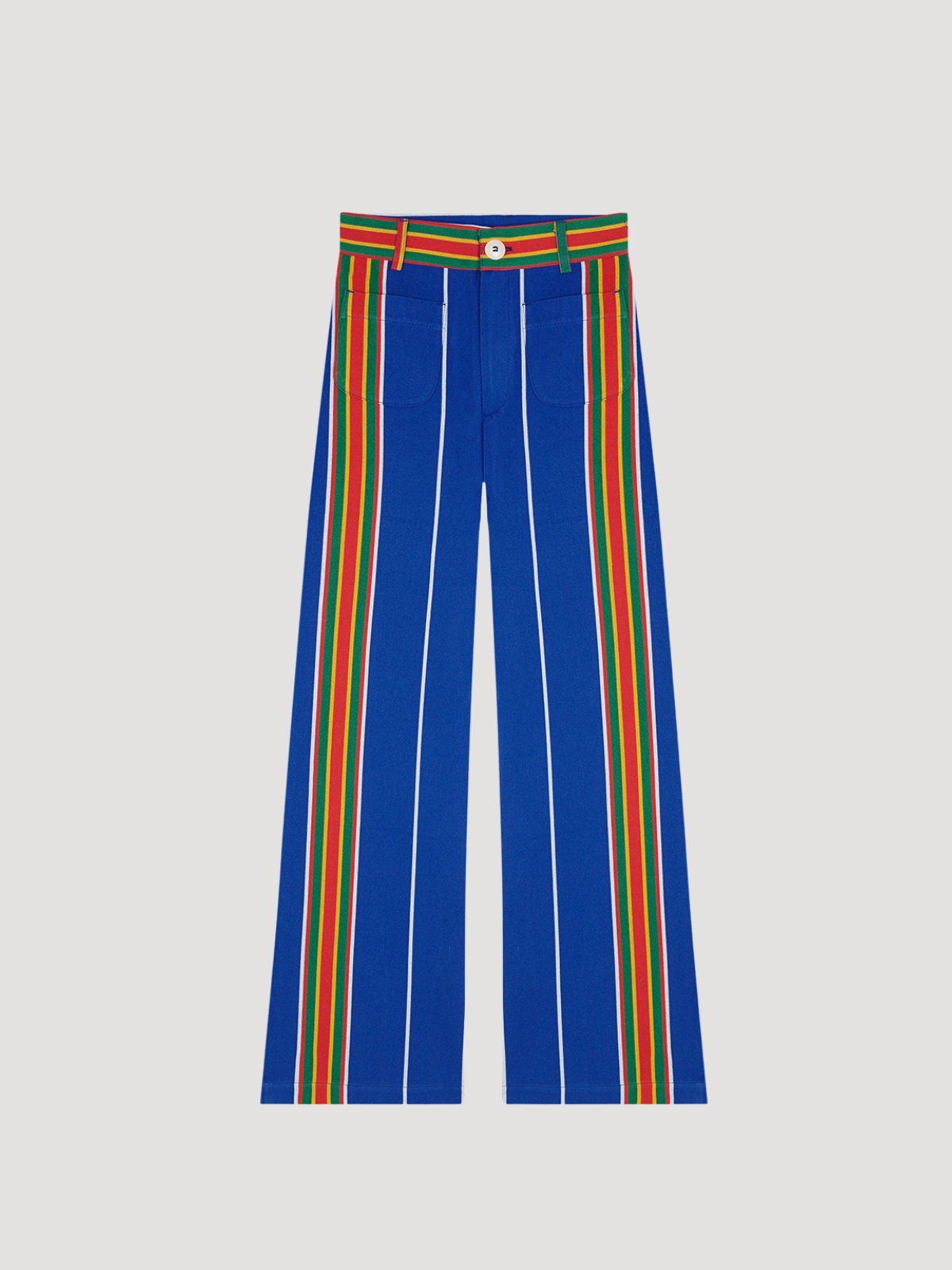 Pippi Pants 04