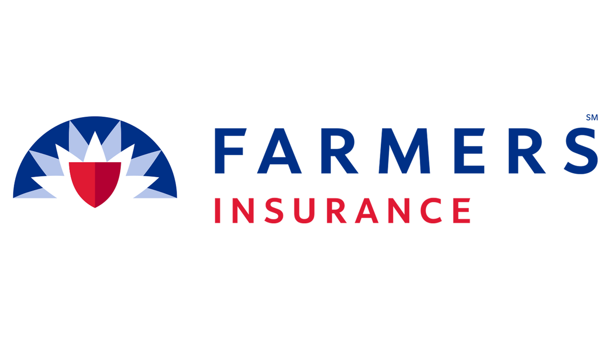farmers-auto-insurance-review-top-ten-reviews