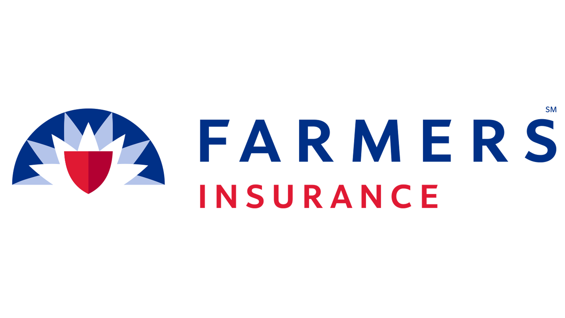 Farmers Auto Insurance Review | Top Ten Reviews