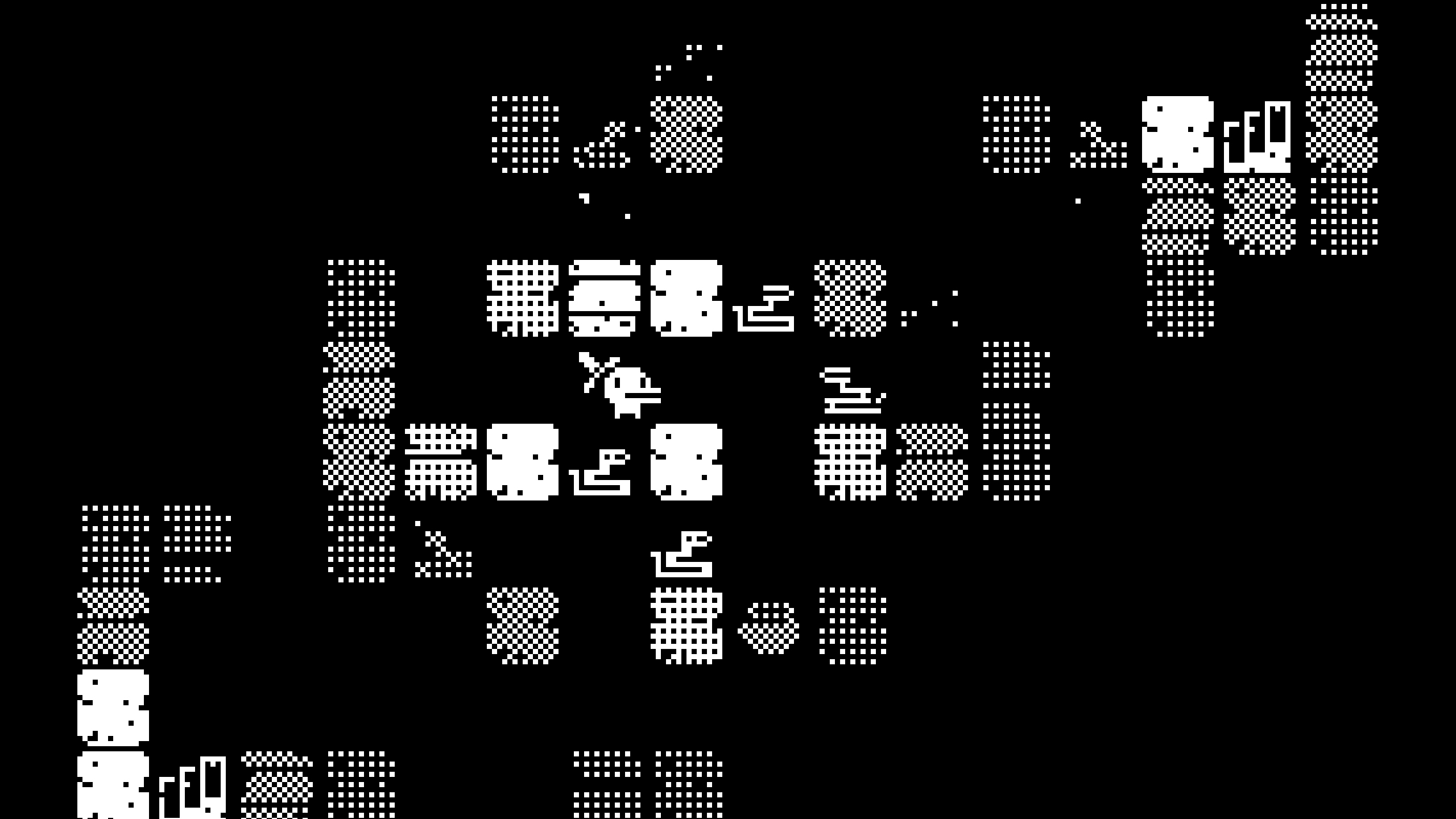 Minit Review PC Gamer