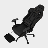 now $199 at AndaSeat
