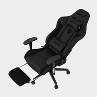 AndaSeat Jungle 2 Series Gaming | $249 now $199 at AndaSeat