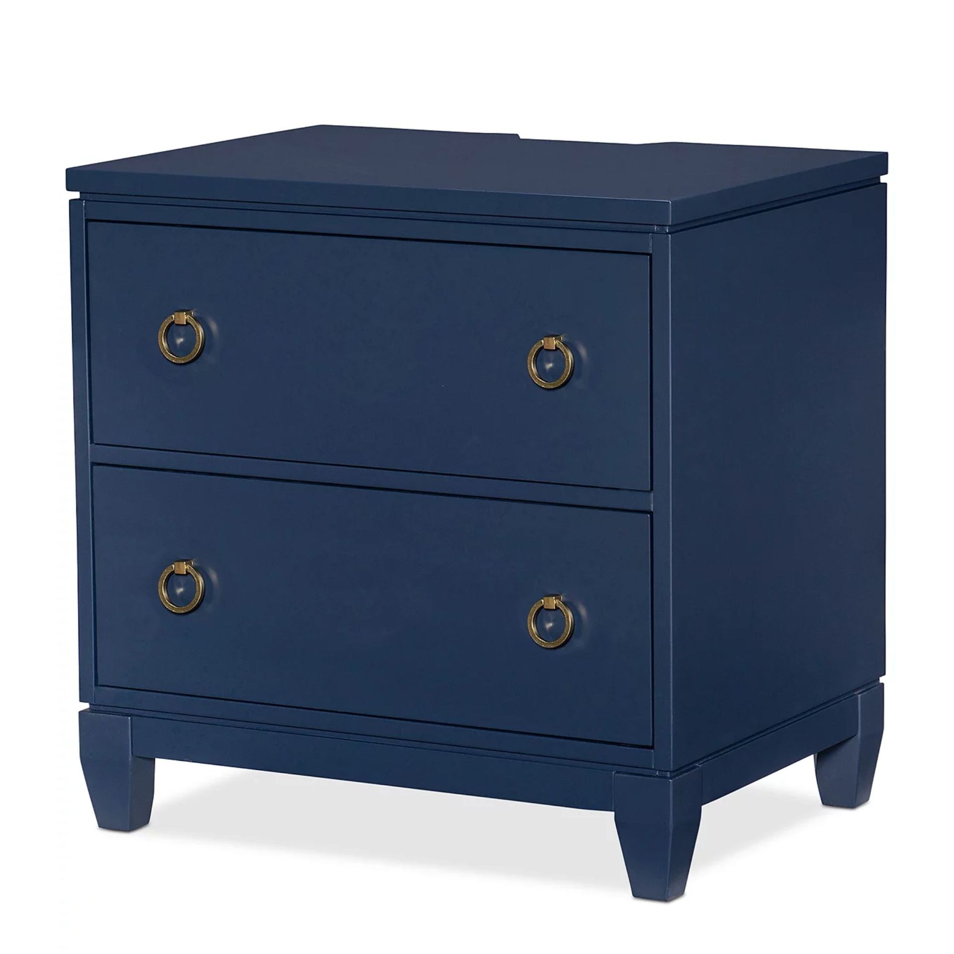 Summerland Nightstand
