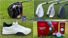 Forget The Amazon Spring Sale! Here Are 9 Amazing Deals On PGA TOUR Superstore