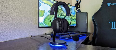 Razer BlackShark V2 Pro (2023) headset review: Still one of the best Now  even better