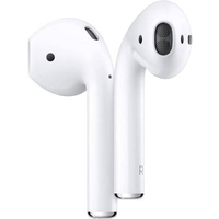 Apple AirPods (2nd Gen): was $159, now $99 ($60 off)