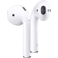 Apple AirPods (2nd Gen):