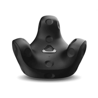 HTC VIVE Tracker