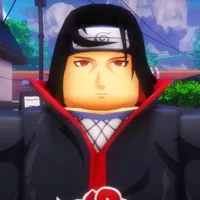 Dress to Impress codesAnime Defenders codesBlox Fruits codesAnime Reborn codesFisch codes