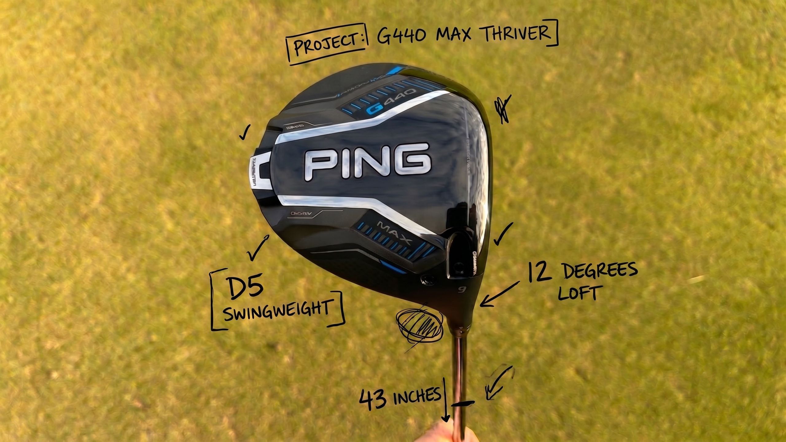 The Rise of the Custom 