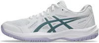 Asics Upcourt 6 Volleyball Shoes (Women's)