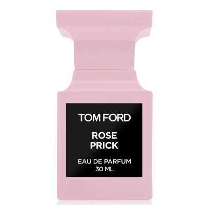 Tom Ford Rose Prick
