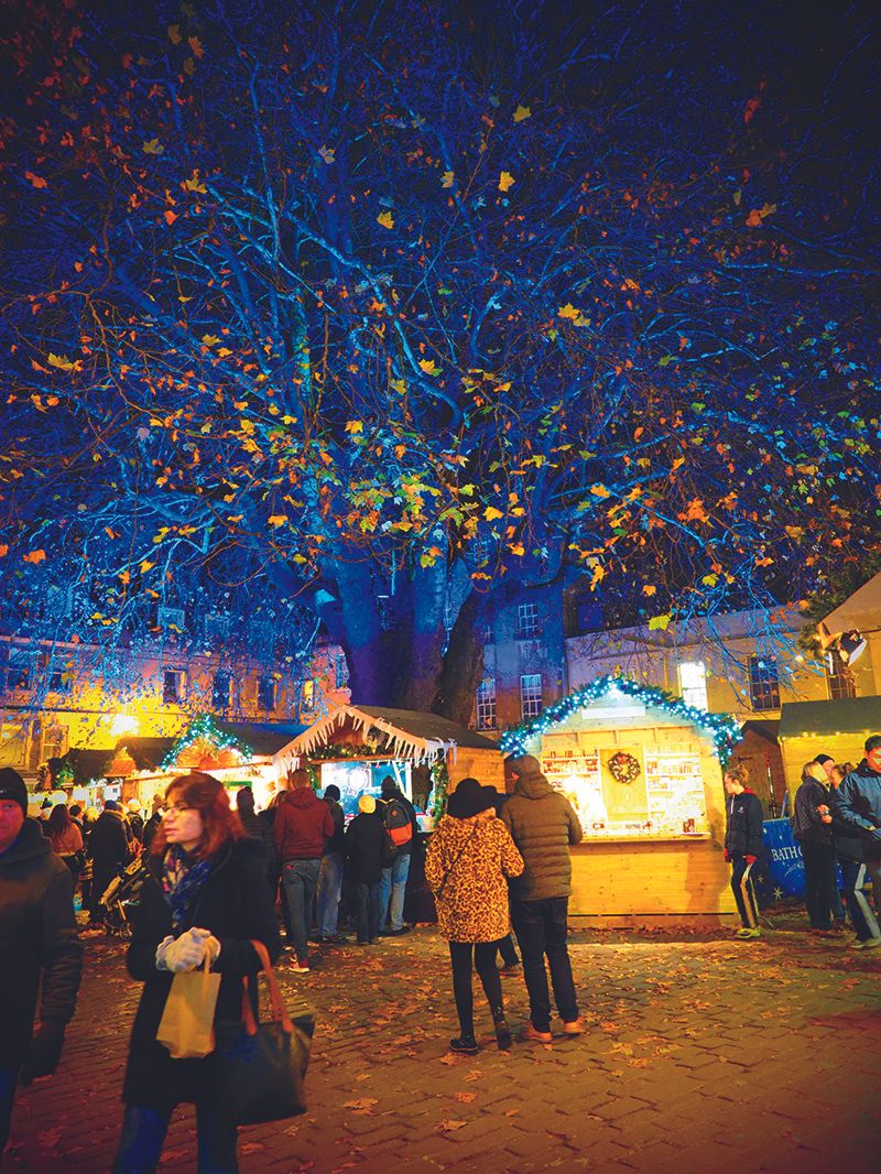 Great Olympus Festive Photo Walk Natasha Boorman final 1