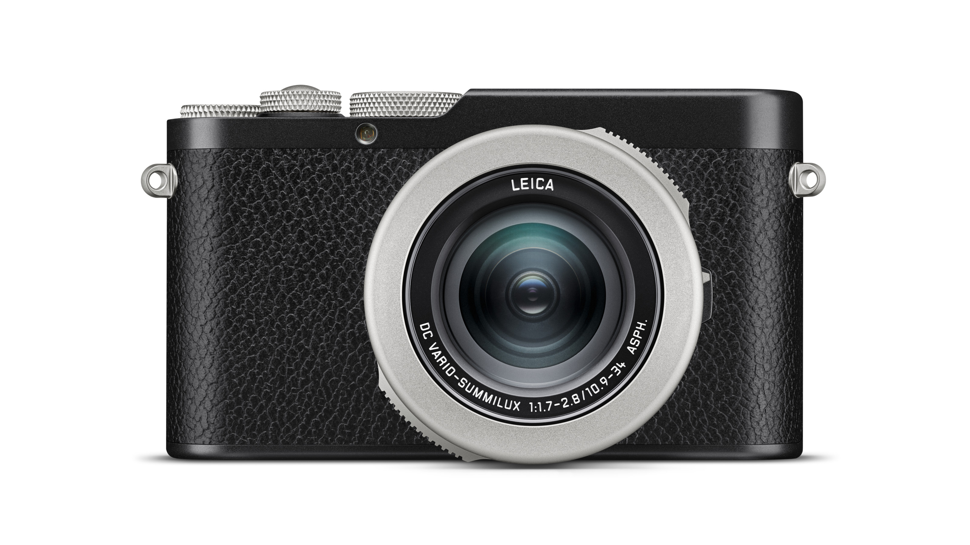 Leica D-Lux 8 100 Years of Leica Edition
