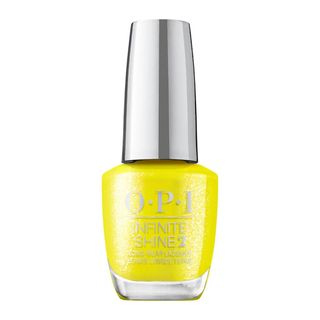 OPI Power of Hue Collection Infinite Shine Long-Wear Nail Polish 15ml for aura nails