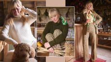 Image of brora Clodagh McKenna