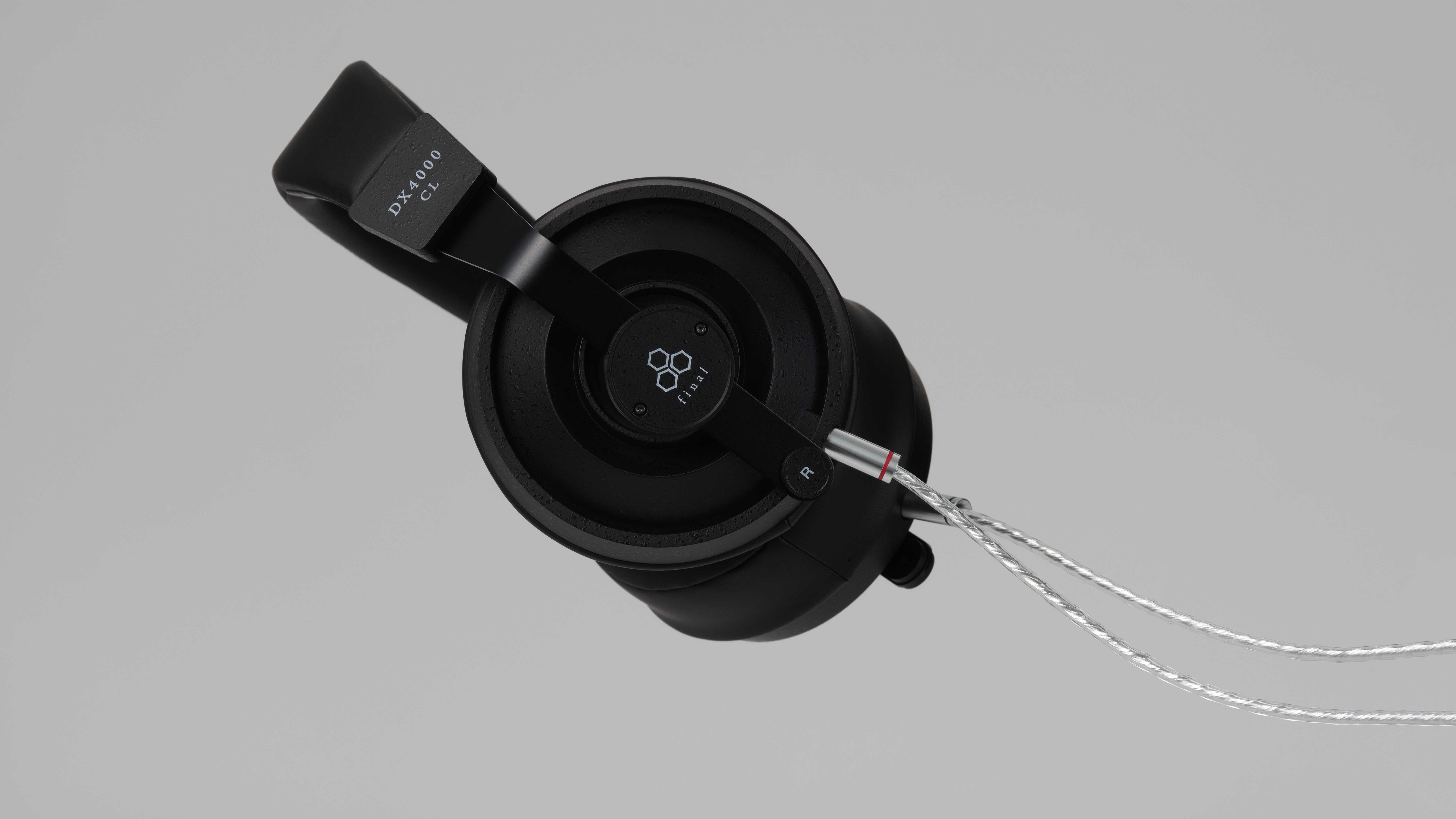 Final Audio DX4000CL