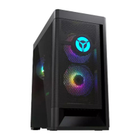 Lenovo Legion Tower 5i (2021)