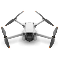 The Waveair® 2  Best Mini Drone with Camera - Grey Technologies