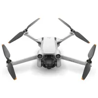 DJI Mini 3 Pro
Read our in-depth