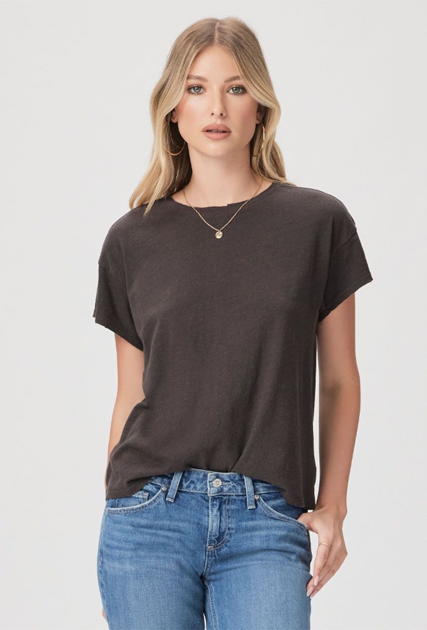 missing-image 3 أفكار لأزياء الربيع من بيج