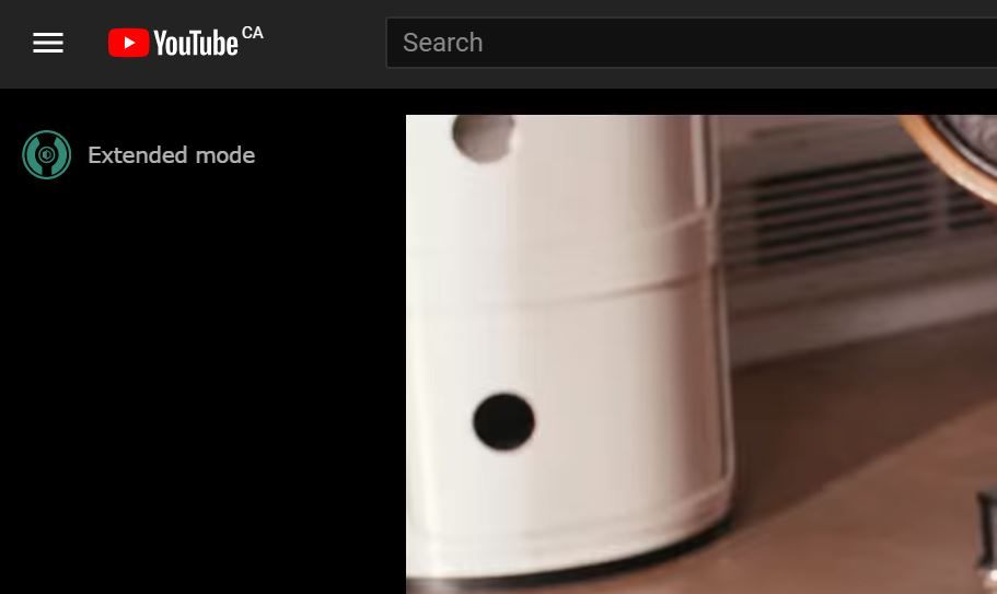 How To Control YouTube And Twitch With A 3dRudder Tom's Hardware