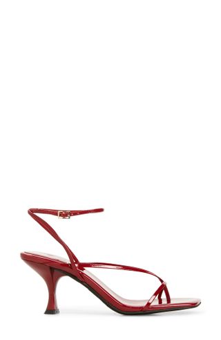 Jeffrey Campbell Fluxx Sandal