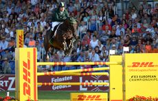 GoodLuck_AachenEuros15PN_391491-2.jpg