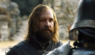 game of thrones season 7 the hound hbo