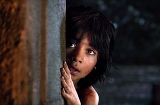 The Jungle Book Mowgli Neel Sethi.jpg