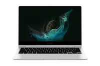 Samsung Galaxy Book 2 360: was $949 now $799 @ Samsung