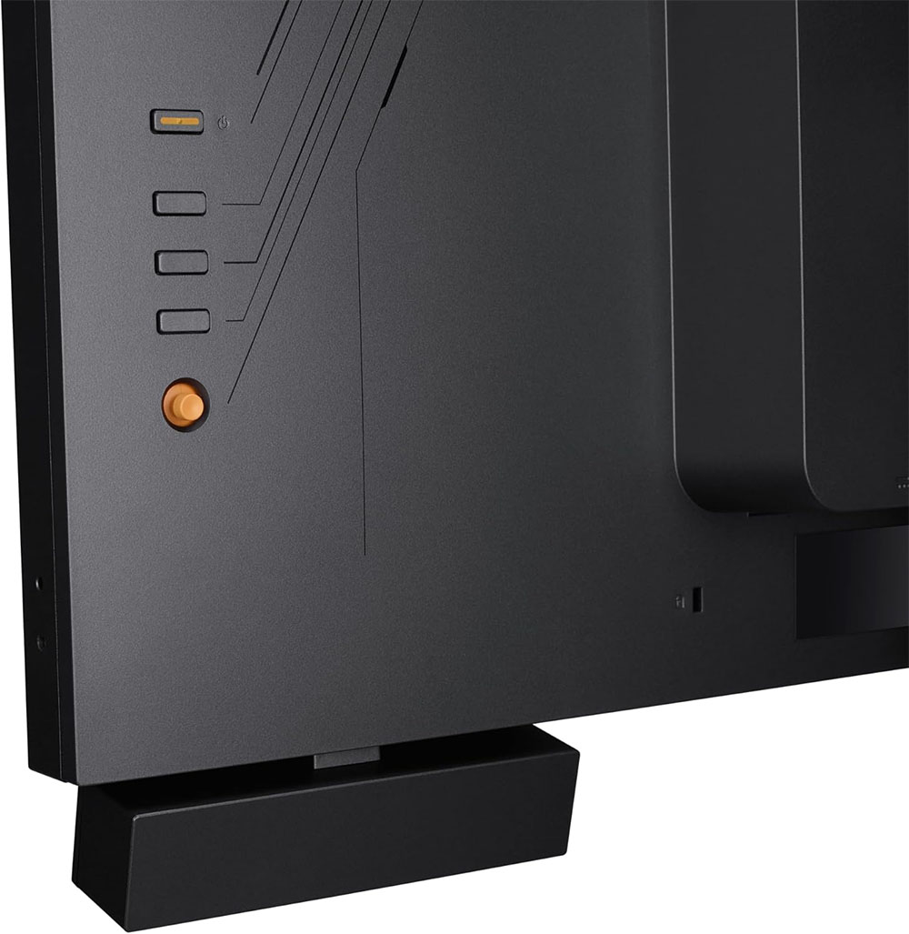 Acer Predator SpatialLabs View 27 PSV27-2 3D