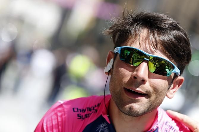 Diego Ulissi (Lampre-Merida)