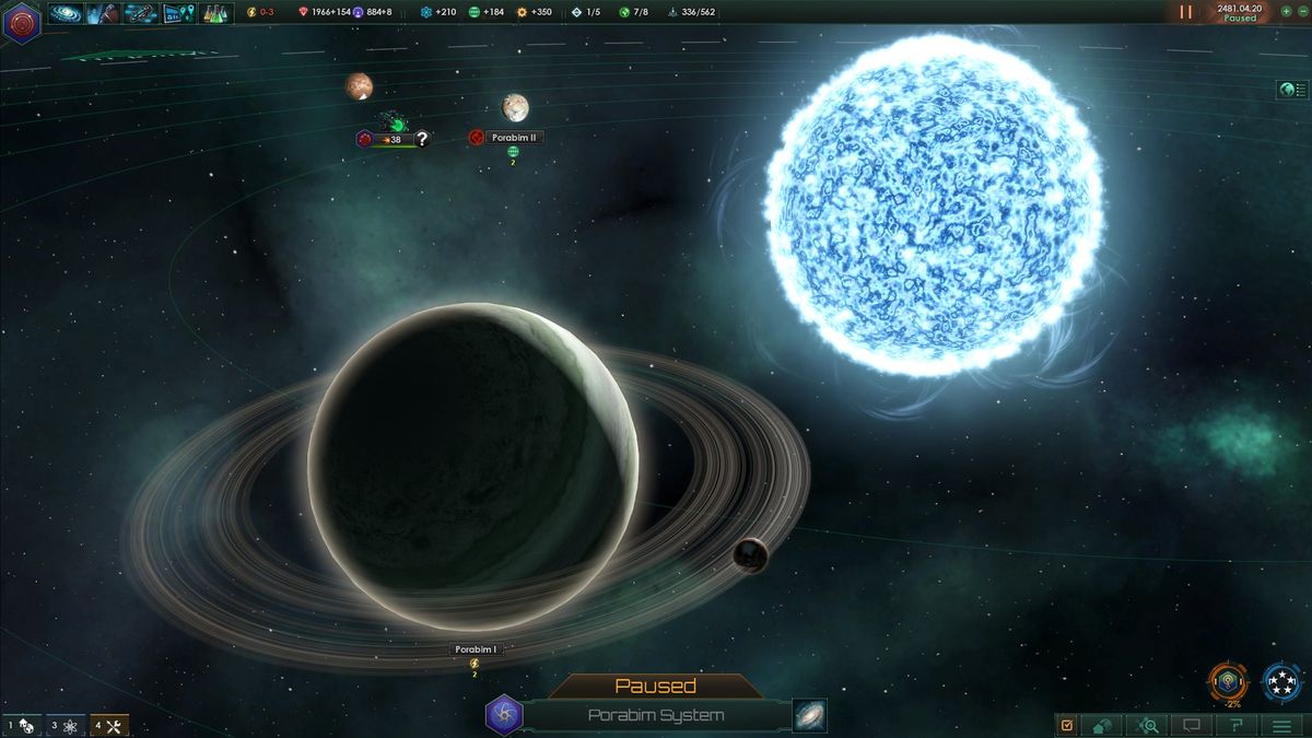 download stellaris federation for free